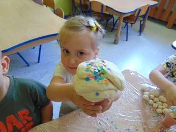 DSC07925.JPG