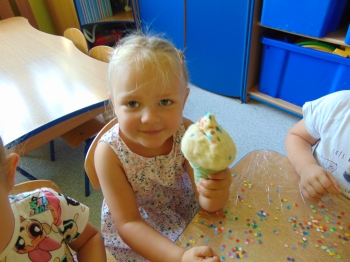 DSC07934.JPG