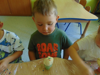 DSC07938.JPG