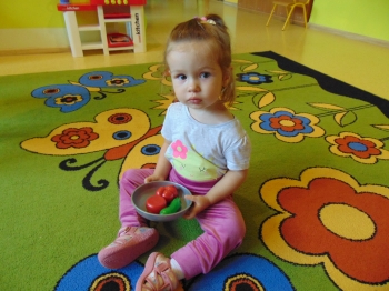 DSC07950.JPG