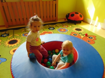 DSC07972.JPG