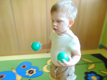 DSC07977.JPG