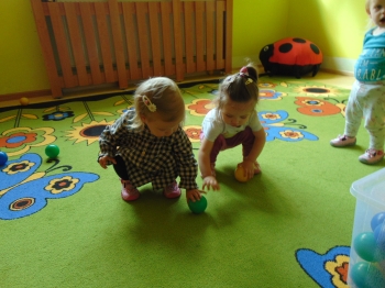 DSC07994.JPG