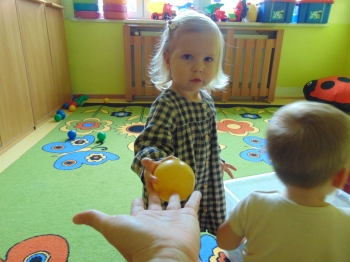 DSC07997.JPG