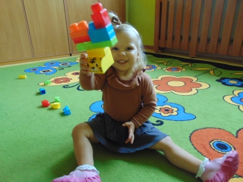 DSC08024.JPG