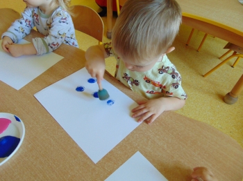DSC08033.JPG