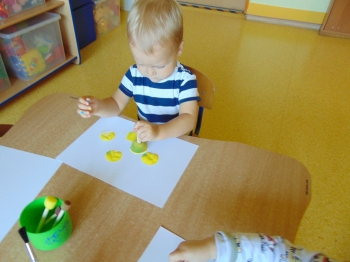 DSC08035.JPG