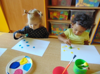 DSC08037.JPG