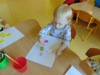DSC08039.JPG