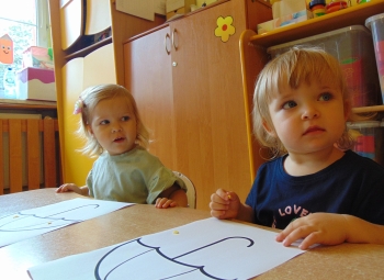 DSC08048.JPG