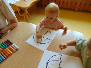 DSC08051.JPG