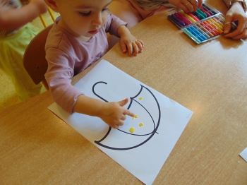 DSC08054.JPG