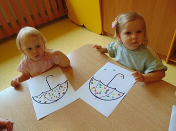 DSC08056.JPG