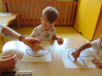 DSC08060.JPG