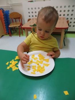 IMG_2487.JPG