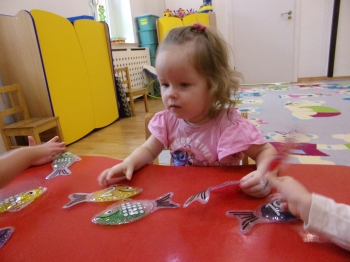 100_8874.JPG