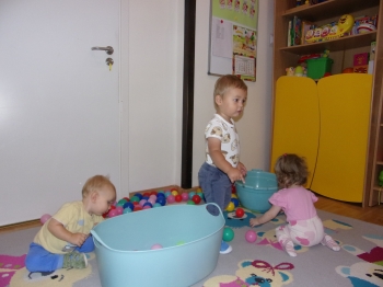 100_8846.JPG