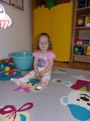 100_8848.JPG