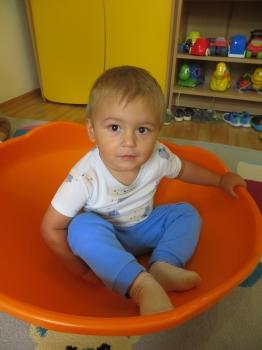 IMG_1967.JPG