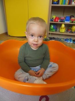 IMG_1969.JPG