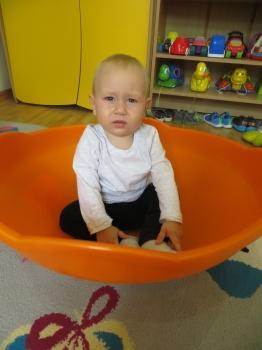 IMG_1970.JPG