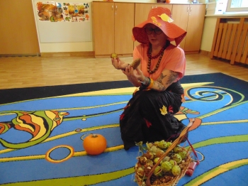 DSC08119.JPG