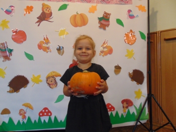 DSC08137.JPG