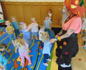 DSC08173.JPG