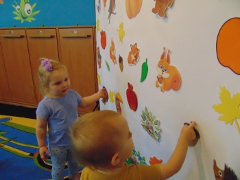 DSC08180.JPG