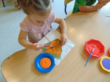 DSC08302.JPG