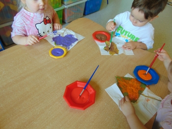 DSC08307.JPG