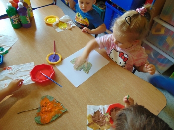 DSC08308.JPG