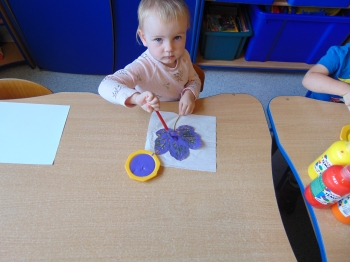 DSC08309.JPG