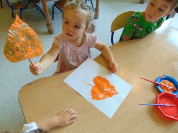 DSC08312.JPG