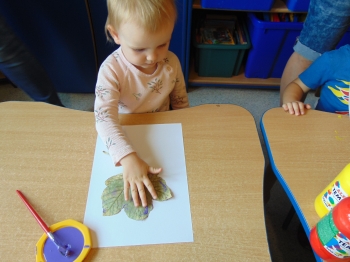 DSC08319.JPG