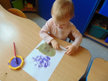 DSC08323.JPG