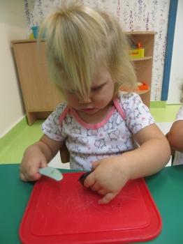 IMG_2584.JPG