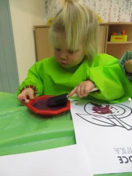 IMG_2620.JPG
