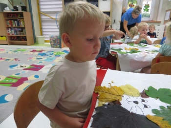 IMG_2676.JPG