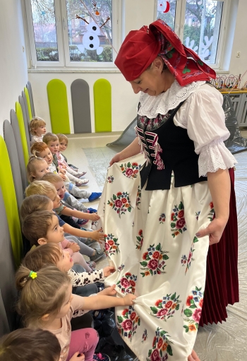 IMG-20251204-WA0035~2