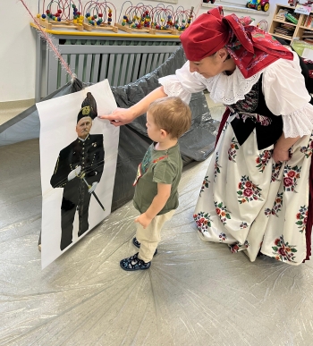 IMG-20251204-WA0041~2