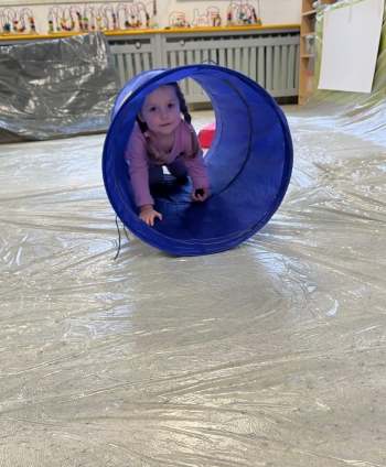 IMG-20251204-WA0135~2