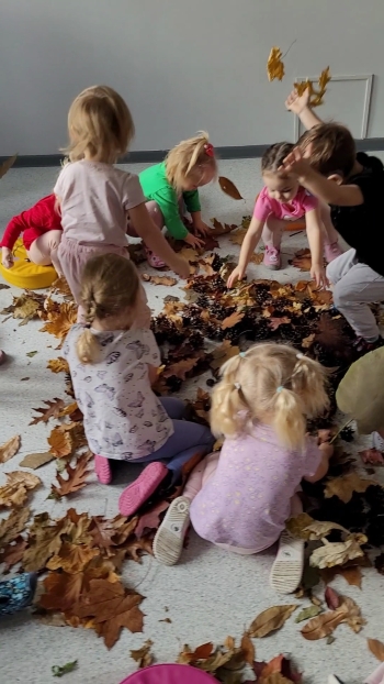 VideoCapture_20251215-104131