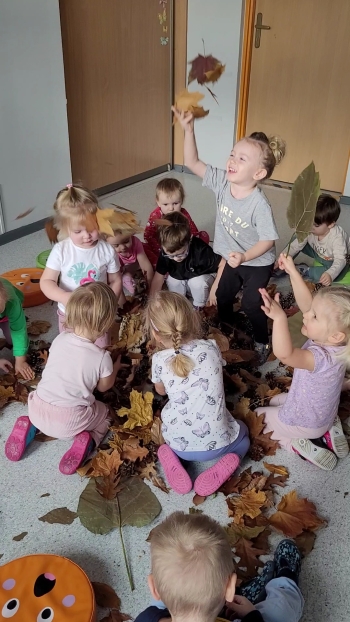 VideoCapture_20251216-181946