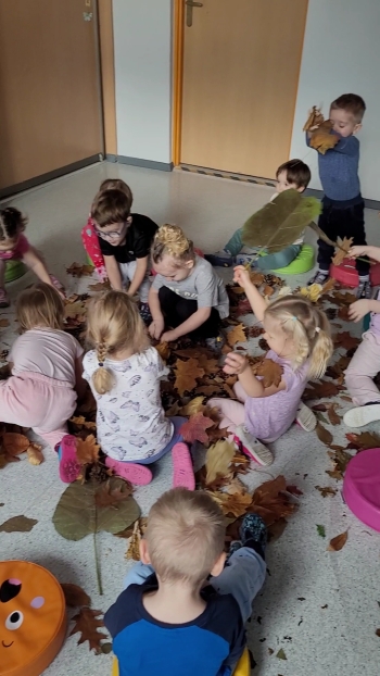 VideoCapture_20251216-181950