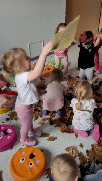 VideoCapture_20251216-181953