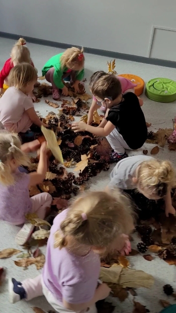 VideoCapture_20251216-181957