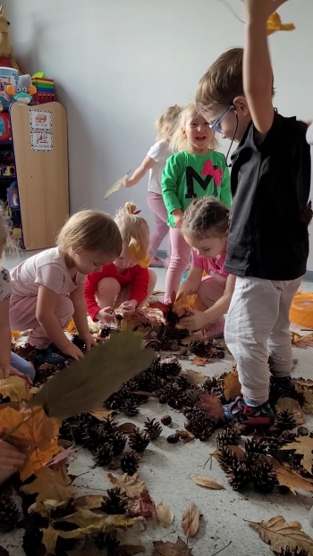 VideoCapture_20251216-182004