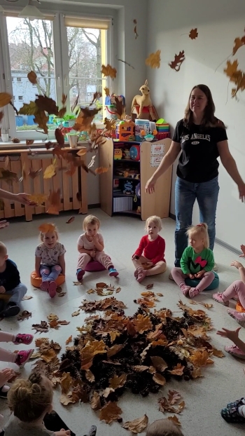 VideoCapture_20251216-182103