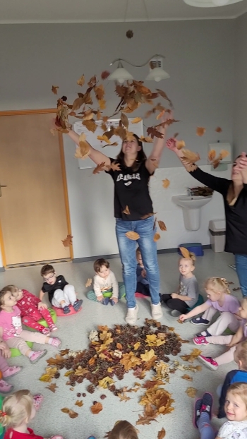 VideoCapture_20251216-182131